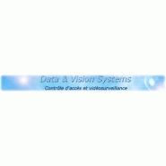 BUREAU D'ETUDE SECURITE ET VIDEOSURVEILLANCE