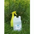 produit - DÉSINFECTANT ANTISEPTIQUE BACTÉRICIDE 3 L BIO UNIVERSEL