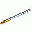 POINÇON POUR JN1601/QTÉ:1 MAKITA A-83951