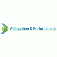 RECRUTEMENT DANS LE DOMAINE DE L'AGROALIMENTAIRE