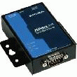 SERVEUR DE PORTS SÉRIE MOXA NPORT 5110