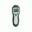 localisation fuite eau ms604 - DÉTECTEUR DE FUITES MICRO-ONDES VELLEMAN DVMEMF