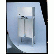 DISTILLATEUR PROFESSIONNEL DI / 03
