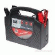 BOOSTER DE DÉMARRAGE 12 V 15 A 263547