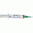 EDSYN FLUX GEL FL 22 R