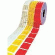 BANDE DE MARQUAGE DE CONTOUR 3M