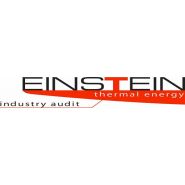 AUDIT ENERGETIQUE INDUSTRIE