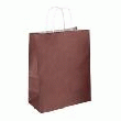 parallelisme rouleau - SAC MAGASIN KRAFT LES