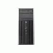 HP COMPAQ 6000 PRO - CORE 2 DUO E7500 2.93 GHZ