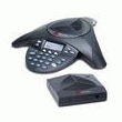 POLYCOM® SOUNDSTATION2W WIRELESS 12H POLYCOM SOUNDSTATION2W WIRELESS POLYCOM