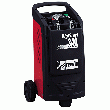 CHARGEUR DE BATTERIE DIGISTART