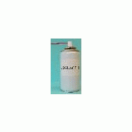 DEGLACEUR