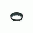 'EW-60C' PARASOLEILS EF 28-80 ET EF 28-90 POUR OBJECTIFS TOUTES VERSIONS EF-S 18-55/3.5-5.6/EF-S 18-55/3.5-5.6 IS.