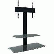 COLONNE STUDIO 1000.