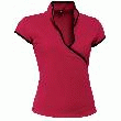 fourniture hotellerie - T-SHIRT YANG