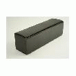 BOITE CARTON 1 BOUTEILLE