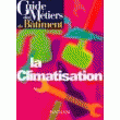 LIVRE SUR LA CLIMATISATION