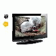 GRAND ÉCRAN LCD GRUNDIG 37VLC9040C