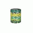 GUAYAPI PFAFFIA STENOPHYLLA POUDRE 50G