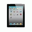 IPAD APPLE IPAD 2 16 GO WIFI 3G NOIR