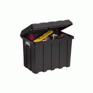 COFFRE DE RANGEMENT PROFESSIONNELS - PLANO RF J001 0003