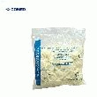 DOIGTIER ROULÉS - LATEX MÉDIUM N.S. - COMED