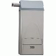 CHAUDIèRE MURALE AXIA H 0253 POUR L'EXTéRIEUR