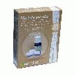 AIR NATUREL COFFRET ANTI-STRESS DIFFUSEUR + HUILES ESS. DIFFUSEURS PROVENÇAUX
