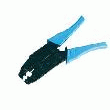 bnc - Pince à sertir BNC KX 6/KX8