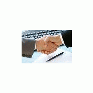 LOGICIEL DE GESTION D'ENTREPRISE - INFOGéRANCE