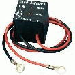 ACTIVATEUR DE BATTERIES 12 OU 24 V