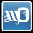 LOGICIEL D'ÉTATS FINANCIERS - WAVESOFT