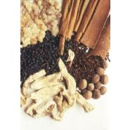 ARôMES ALIMENTAIRES