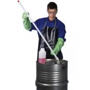 PRELEVEUR LIQUISAMPLER1 M 250 ML