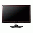 ecran lcd - SAMSUNG T23B350EW - ÉCRAN LED - 23