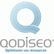 formation entreprise - DOCUMENT UNIQUE : EVALUATION DES RISQUES PROFESSIONNELS DES SALARIÉS
