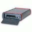 LECTEUR PCMCIA EXTERNE - PORT PARALLèLE OMNIDRIVE PRO