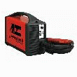 TELWIN  DÉCOUPAGE PLASMA INVERTER 40A  TECHNOLOGY PLASMA 41