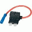 ADAPTATEUR POUR MINI-FUSIBLE 1,5MM²
