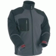 VESTE COUPE VENT