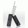CARTE TV - MY CINEMA-U3000