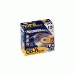 CD-R (8cm) (x10) Memorex