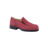 CHAUSSURE FEMME - AGATHE