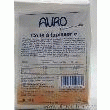COLLE POUR PAPIER PEINT AURO 389