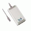 COUPLEUR DE BUREAU OMNIKEY MULTI-ISO RFID 14443 A/B