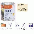 AURO - HUILE POUR MOBILIER DE JARDIN (NATURE) 0,75L - N° 102-92