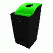 CORBEILLE  DE TRI R 14000