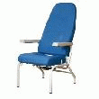 verin pneumatique - FAUT.REPOS DOS. VERIN PNEUMATIQUE - FAUTEUIL DE REPOS CAYEUX VOG