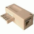 FILTRES ADSL + CORDON USB 5 M