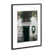papier photo canva - CADRE PHOTO CADRE ALUMINIUM